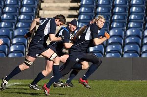 Rugby-fitness-and-crossfit