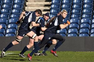 Rugby-fitness-and-crossfit