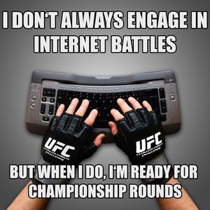 12294001205_176fdcf5c2_b