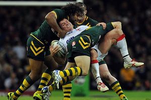 140116647_BrettFerr_468341c