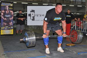 8202701807_4a20a9106e_b