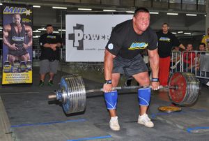 8202701807_4a20a9106e_b