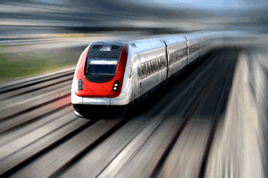 Andrew-G_Profiling-for-maximum-velocity-research_10.11.12