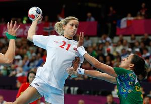 handball-660