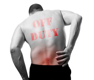 lower-back-pain-2