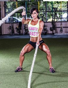 058aec9889360bfce11821838eda34c6