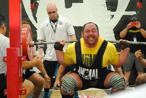 andrey-squat