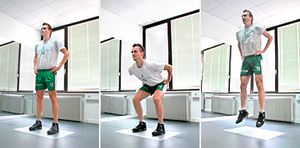 pic-repetitive-counter-movement-jump