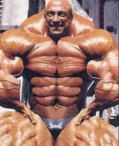 too-much-testerone