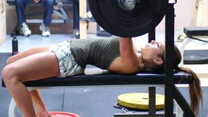Bench-press-tips