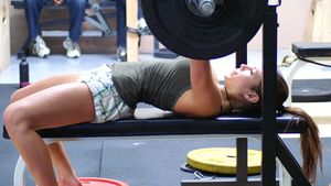 Bench-press-tips