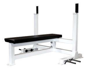 I-OFB-HD-B-CO-400