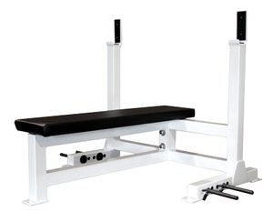 I-OFB-HD-B-CO-400