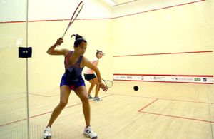 20131018_Dipika_Pallikal_Delia_Arnold-crop2