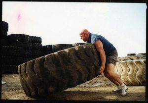 ICG_StrongmanInside