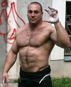Konstantin-Konstantinovs (1)