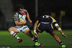 article-2427651-1820A4C100000578-940_634x424