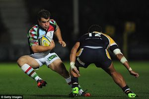 article-2427651-1820A4C100000578-940_634x424