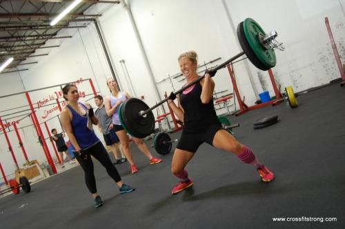 bad-crossfit-form