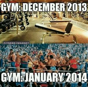 gym-new-years