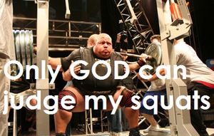 tumblr_n71ipt4aNa1teosoio1_400