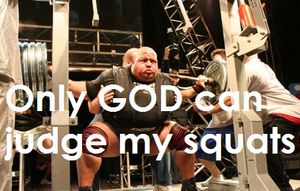 tumblr_n71ipt4aNa1teosoio1_400