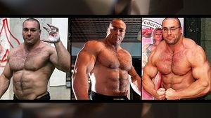 Konstantin-Konstantinovs