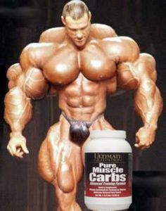 b06efb3627216109c9e28cd036afac25