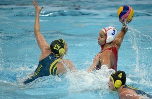 13d46f5bf6dc4b3cb63c4959ffe9272d