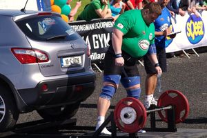 Zydrunas_Savickas_SUV_Deadlift