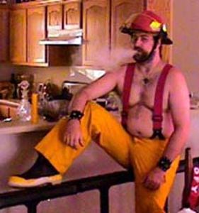 fireman1