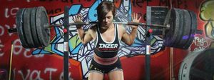 powerlifting-barbell-featured
