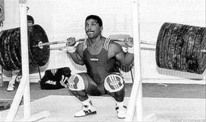 20110620143448-back-squat-150-of-your-bodyweight