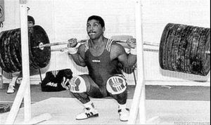 20110620143448-back-squat-150-of-your-bodyweight