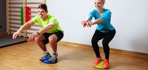 balance-training-miami