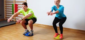 balance-training-miami