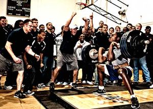 olympic-lifting-3