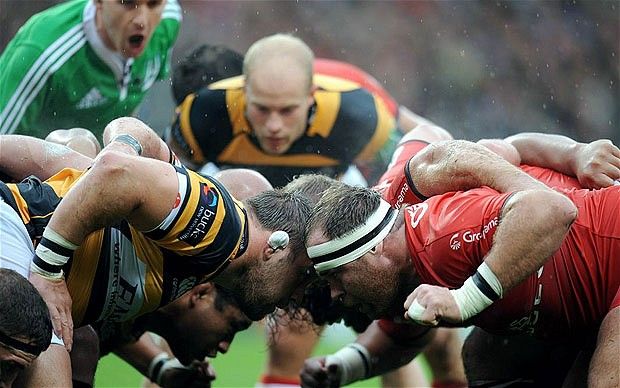 rugby-scrum_1770063b