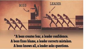 AAEAAQAAAAAAAAUEAAAAJDcwOWZhOGE1LTVmY2ItNDA3MC1iYjZhLTI4ZjhiNmI4NDc4ZA