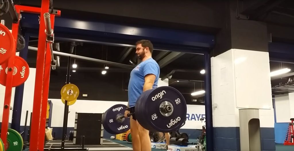 deadlift 1