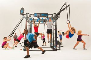 functional-training