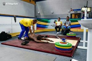 0ac5da2f0c96c6810541979516fd24b7