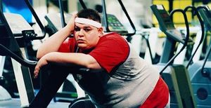 65ce2cc081d9953575f5c8de85d4762a