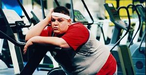 65ce2cc081d9953575f5c8de85d4762a