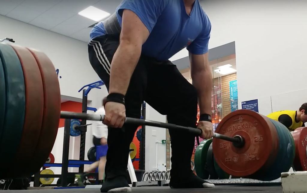 Screen Shot 2016-04-06 at 15.53.23