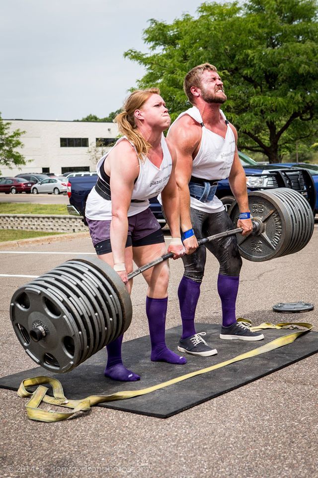 SheriStilesTandemDeadlift