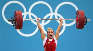 WEIGHTLIFTING2-articleLarge