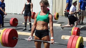 deadlift-girl