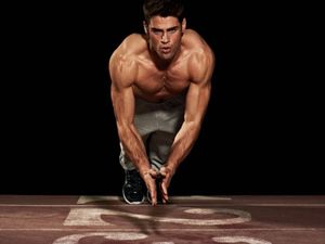 high-intensity-interval-training