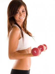 light-weights-tone-you-well-way-of-life-studio-mumbai